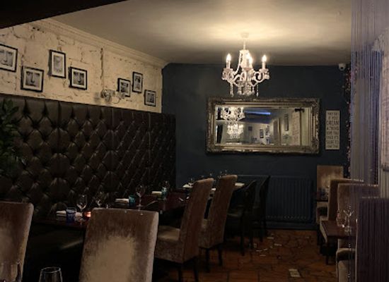 united-kingdom/durham/restaurant/restaurant-17