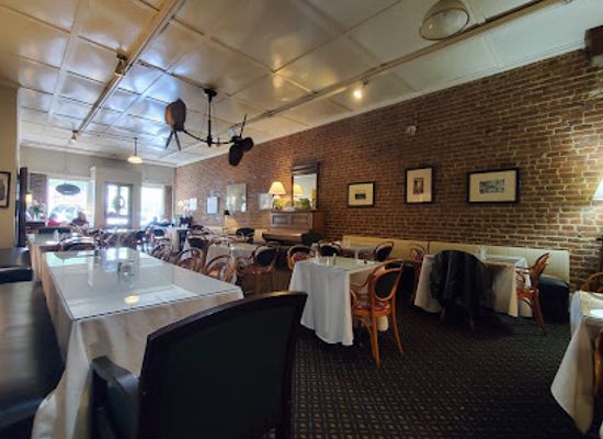 tennessee/southwest-tennessee/restaurant/old-town-hall-cafe