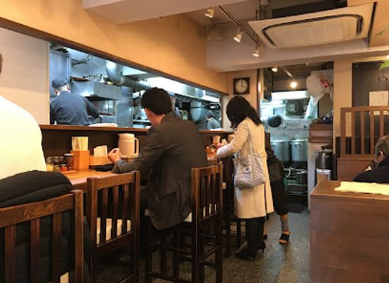 japan/iki/restaurant/iki-na-issho