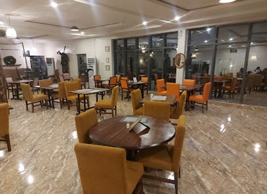 nigeria/enugu/restaurant/foodopolis-enugu