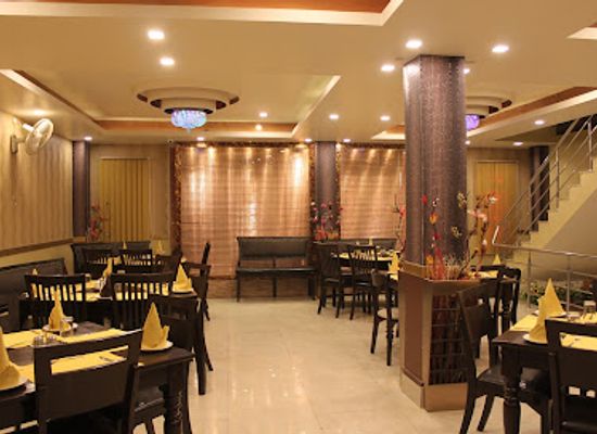 india/shillong/restaurant/qzine-restaurant
