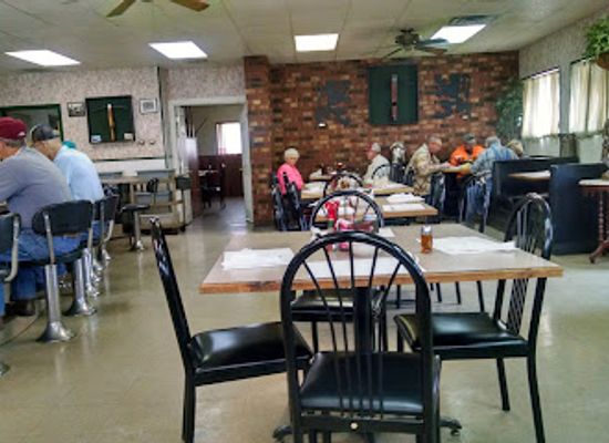 arkansas/ozark-national-forest/restaurant/crossbow-restaurant