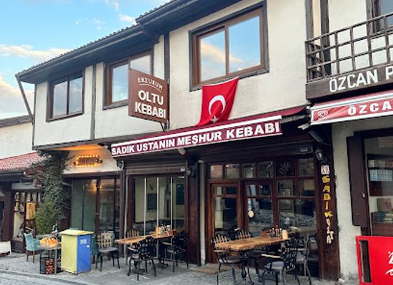 turkiye/ankara/restaurant/sadik-ustanin-meshur-kebabi