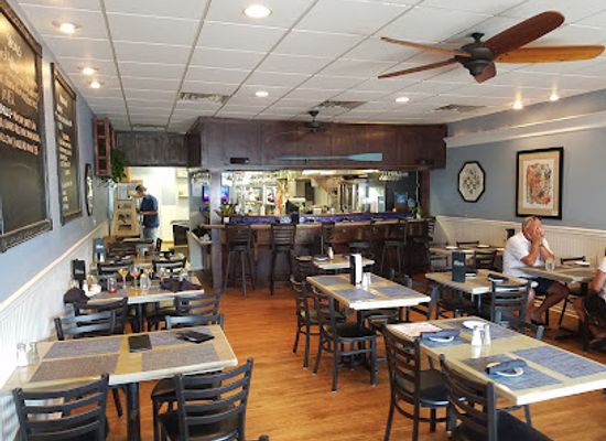 delaware/sussex-county/restaurant/off-the-hook