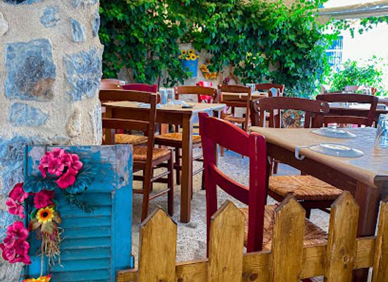 greece/kalamata/restaurant/kamares