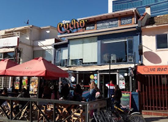 chile/vina-del-mar/valparaiso/restaurant/don-cucho-restaurante