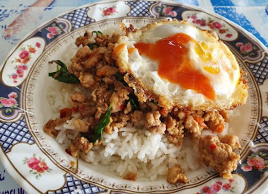 thailand/loei/restaurant/nong-huay-restaurant-b-fakna