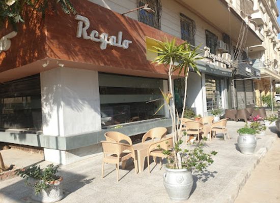 egypt/ismailia/restaurant/regalo-cafe