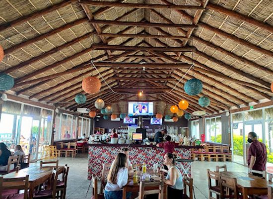 mexico/mazatlan/restaurant/la-mazatleca