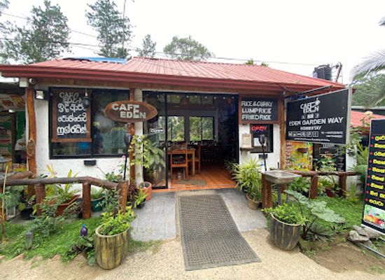 sri-lanka/uva-province/restaurant/cafe-eden