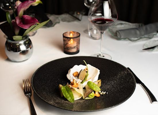 jersey/st-helier/restaurant/tassili-restaurant