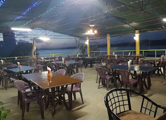 kenya/coastal-region/restaurant/the-alishaan-sea-view-restaurant