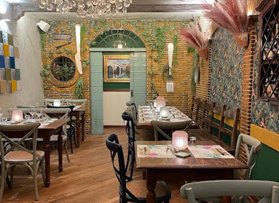 italy/rimini/restaurant/osteria-angolo-divino-rimini