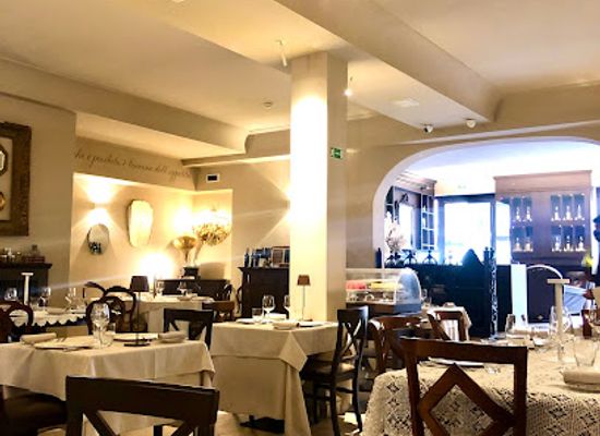 italy/modena/restaurant/ristorante-damedeo