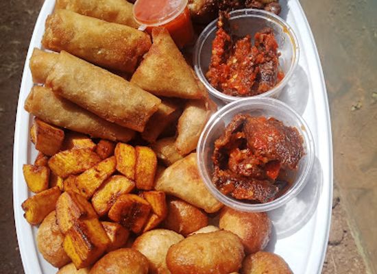 nigeria/south-west/restaurant/unique-chops-and-drinks