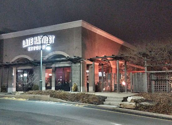 indiana/west-central-indiana/restaurant/late-harvest-kitchen