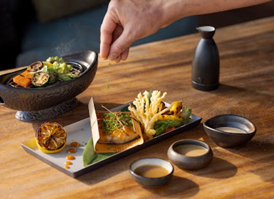 maldives/raa-atoll/restaurant/saoke
