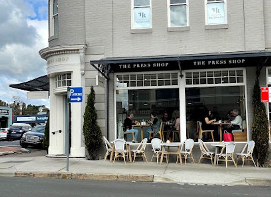 australia/southern-highlands/restaurant/the-press-shop