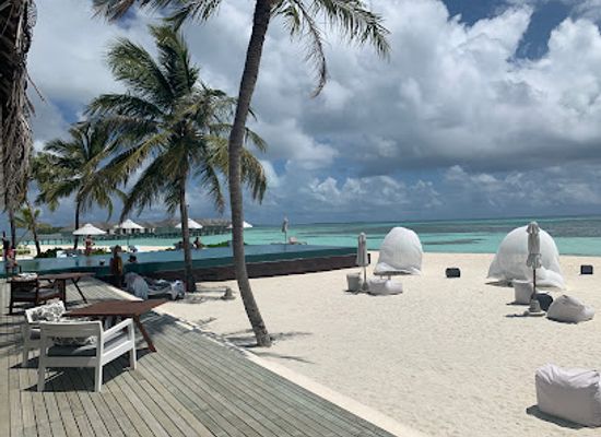maldives/faafu-atoll/restaurant/senses