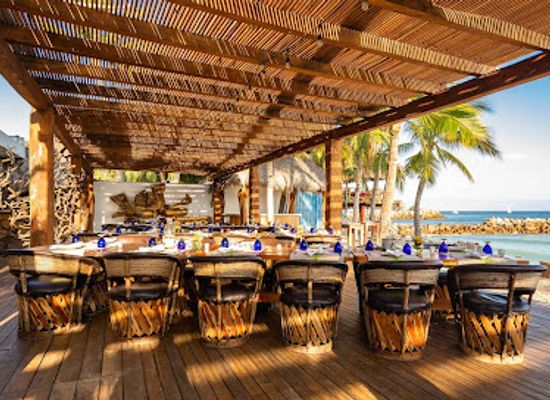 mexico/pacific-coast/restaurant/la-pescadora