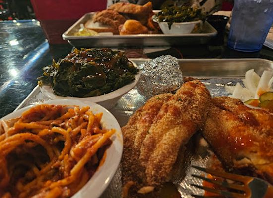 illinois/metro-east/restaurant/ray-s-soulfood-turkey-legs