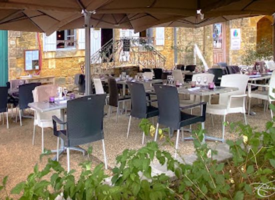 france/aquitaine/restaurant/la-table-de-leo