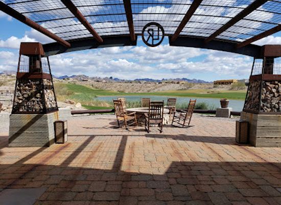 arizona/mohave-county/restaurant/the-ranch-bar-and-grill-laughlin-ranch