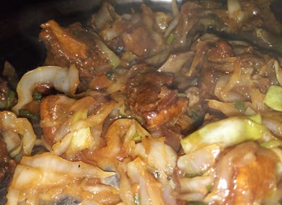uganda/fort-portal/restaurant/spr-pork-joint