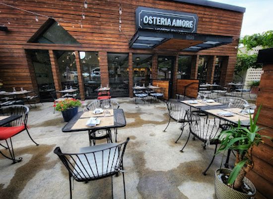 utah/salt-lake-city/the-avenues/restaurant/osteria-amore