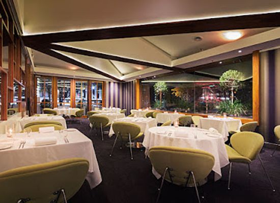 australia/australian-capital-territory/restaurant/courgette-restaurant