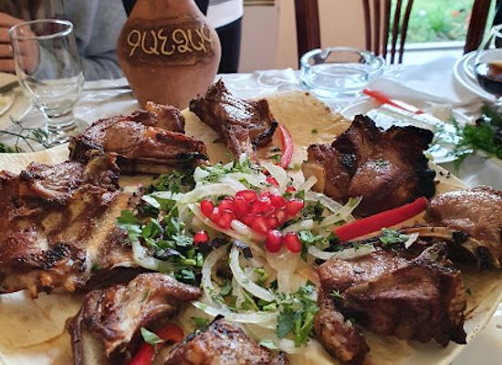 armenia/kotayk/restaurant/gandzak