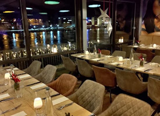 denmark/sonderjylland/restaurant/torve-hallen