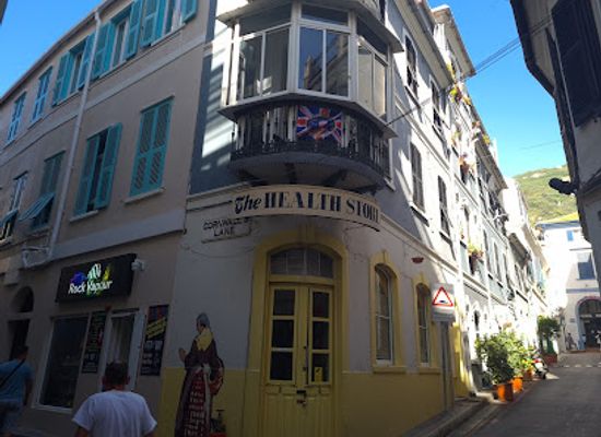 gibraltar/gibraltar-nature-reserve/restaurant/curry-nigiri