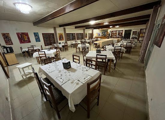 cameroon/ngaoundere/restaurant/la-plazza-restaurant