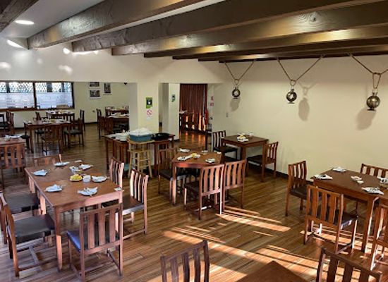 chile/nuble-region/restaurant/kuranepe-restaurante