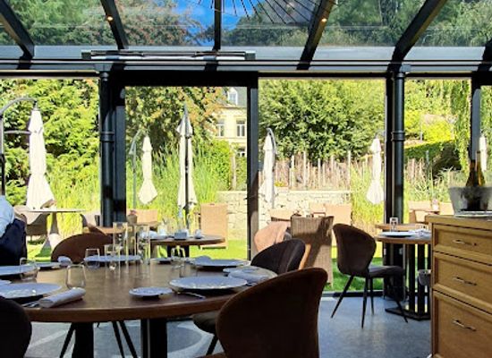 luxembourg/minette/restaurant/les-jardins-d-anais