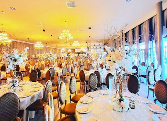 romania/mehedinti/restaurant/apolodor-by-danube