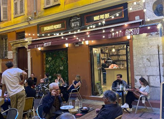france/nice/vieux-nice/restaurant/le-p-tit-resto