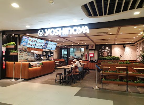 singapore/bugis/restaurant/yoshinoya-bugis-junction