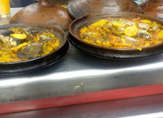 morocco/chaouia/restaurant/place-chwaya-sardine-e-tagine-chton