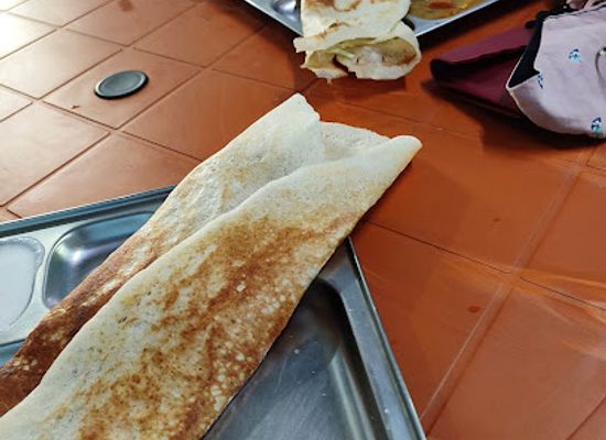 india/meghalaya/restaurant/sai-south-indian-restaurant