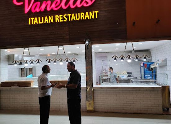 kuwait/bubiyan-island/restaurant/vanellis-italian-restaurant-jahra
