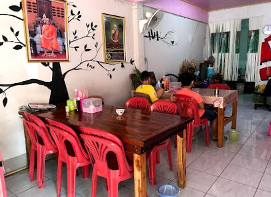 thailand/sukhothai/restaurant/sukhothai-po-pe-noodles