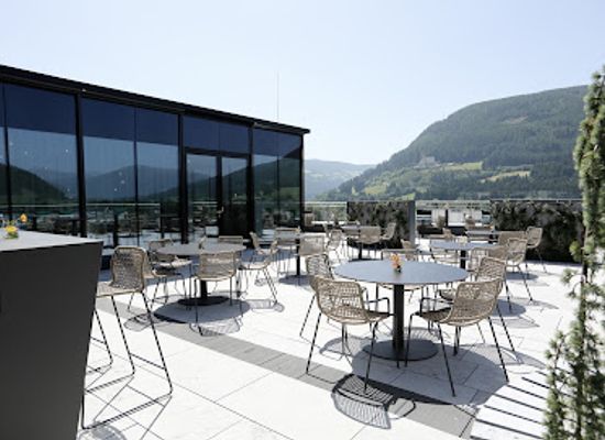 austria/lungau/restaurant/goldader-alpine-kulinarik