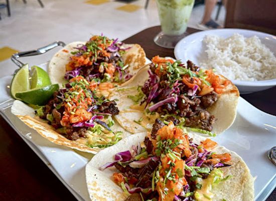 illinois/little-egypt/restaurant/m-a-s-filipino-cuisine