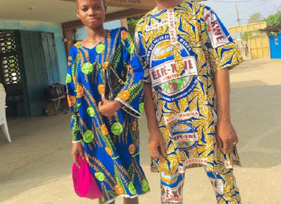 benin/oueme/restaurant/plaisances-shola