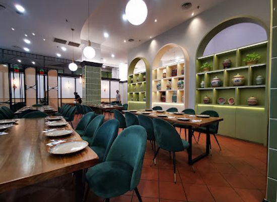 malaysia/malacca/restaurant/the-kam-cheng