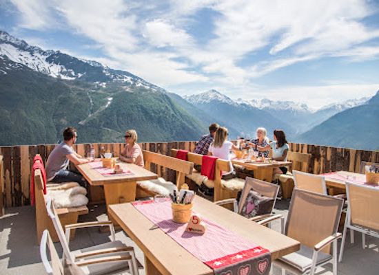 switzerland/andermatt/restaurant/restaurant-alp-hitta