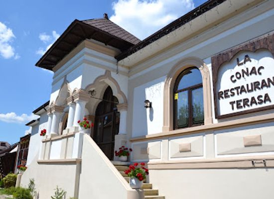 romania/arges/restaurant/la-conac