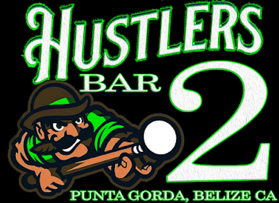 belize/toledo-district/restaurant/hustlers-2